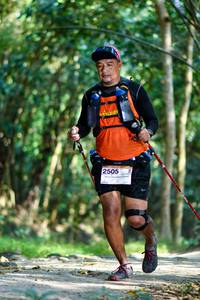 BIB: 
                            <button type="button" onclick="openModal(19430441)" class="btn btn-primary btn-sm float-right btn-popup" data-toggle="modal" data-target=".modal-high-quality">
                        <i class="fas fa-shopping-cart"></i> Add to Cart
                    </button>
                                            <button type="button" onclick="isThisMe(19430441, true)" class="btn btn-success btn-sm float-right btn-popup btn-isme hidden" data-toggle="tooltip" data-placement="bottom" title="นี่คือรูปของคุณใช่ไหม คลิกที่นี่เพื่อเอาเข้าอัลบั้ม">
                        <i class="fas fa-plus"></i> Add to album
                    </button>
                    <button type="button" onclick="isThisMe(19430441, false)" class="btn btn-warning btn-sm float-right btn-popup btn-isnotme hidden">
                        <i class="fas fa-ban"></i> Remove from album
                    </button>